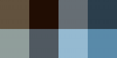 B2