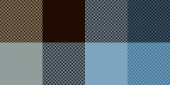 B4