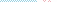 comfort stretch stripe blue