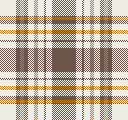 new plaid fw27
