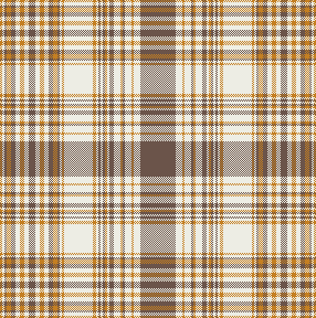 new plaid for fw27 2