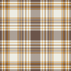 new plaid for fw27 3