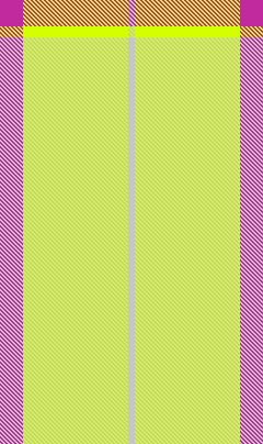 001_magenta-lime