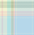 madras blue