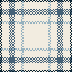 nautical midnight plaid