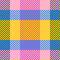 TF_3
