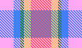 TF_4