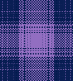 abc plaid