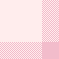 better plaid pink
