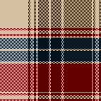 plaid