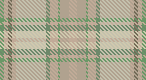 gggg