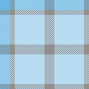 pp