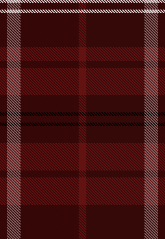 plaid 4