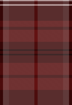 plaid 5