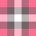 AKB48 2