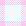 ㅇㅇ8