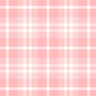 pinkk