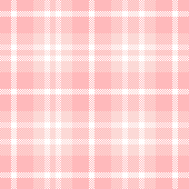 pinkk