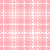 pinkk