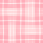 pinkk