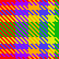 Rainbeau2