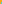OrangeTeal