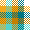 orangteal