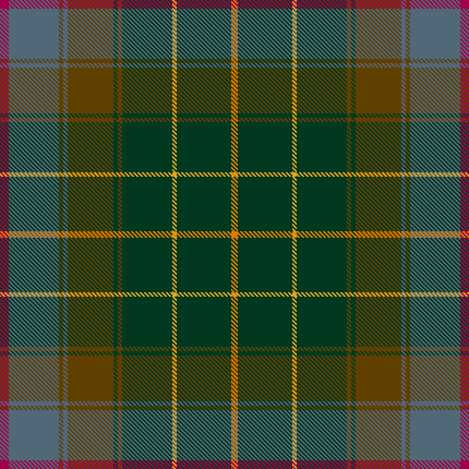 shirtsown new