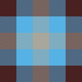 Blueburg
