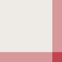 Margate days V1