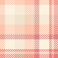 Sample 1