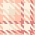 revisi 1