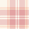 sample 3
