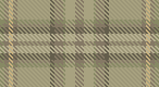 ggg1