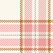 pink brown