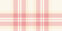 sample 4
