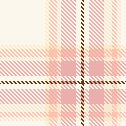sample 5