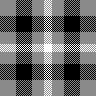00