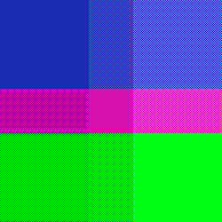 Madras