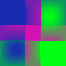 Madras