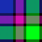 Madras