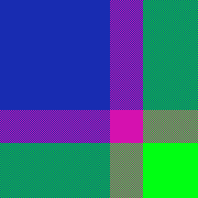 Madras
