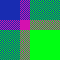 Madras