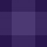 fatales_purple