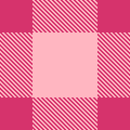 체크1