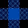P-1