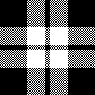 P-1