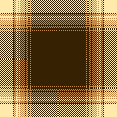 黄黒
