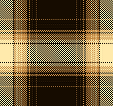 黄黒　3