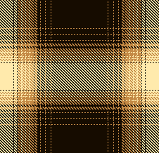 黄黒　4